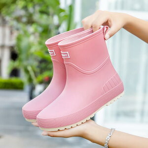 CV[Y fB[X p [Jbg Zߏ V[g o[V[Y _炩 ₷ ɂ h ϖՐ Vv n sNn ubN zCg