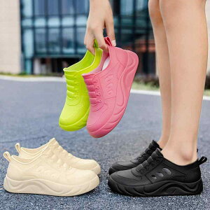 CV[Y fB[X 킢 y [Jbg  ~ h h  p JC C wlC Jp JWA ʋ ʊw O[ sNn zCg ubN