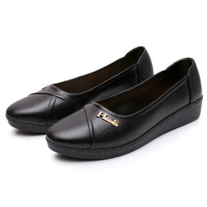 CV[Y fB[X tbg [q[ ؂񂱌C h ~ Jp JWA ig dp EhgD   