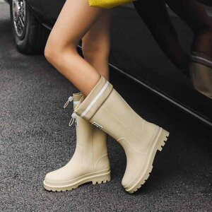 CV[Y fB[X h ~ ~h  o[V[Y wlC ƌC [NV[Y Jp JWA n Ĕ kF 