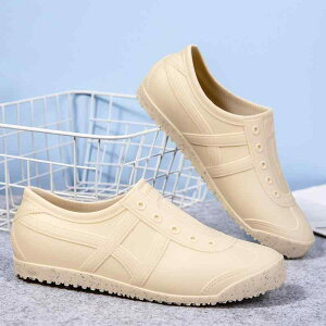 CV[Y fB[X [Jbg ؂ ǐF ubN yF O[ hV[Y _炩 PVC tbgq[ ~ ig JWA _ | Lb` lG