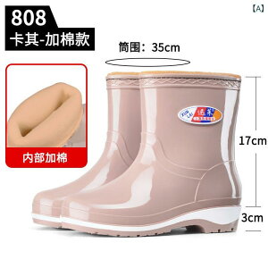 Cu[c fB[X p V[g  ϖ ~ h ~[ | wlC tH J[L ubN u[ bh O[