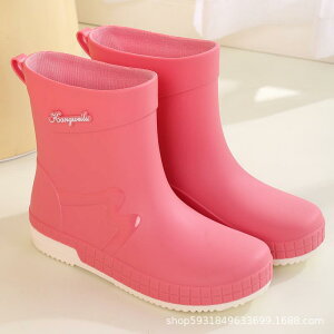 CV[Y fB[X V[g h ~ ₷ [q[ [N Cu[c wlC tďH~ p[v sNn J[L ubN