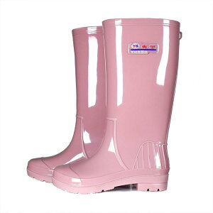 CV[Y fB[X p C O n PVC h ~ [q[ J[L O[ u[ 35 36 37 38 39 40 41(x3)