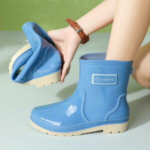 CV[Y fB[X  Z C Xb| h h [q[ tH 킢 u[ sN ubN 35 36 37 38 39 40 41 42