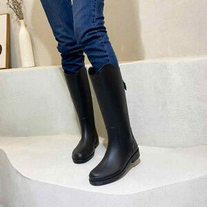 Cu[c fB[X h ~ ~[ V[Y ƌC ϖՐ   ubN uE CG[ sN u[ JWA