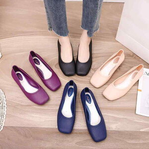 CV[Y fB[X h [Jbg  wlC ƌC ~ Jp JWAV[Y ǐF ubN p[v2