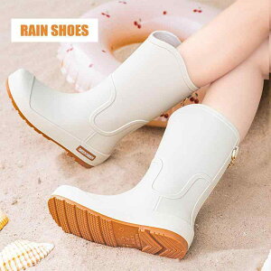 CV[Y fB[X h  ~ [Nu[c ~h 䕁  [q[ PVC n    F