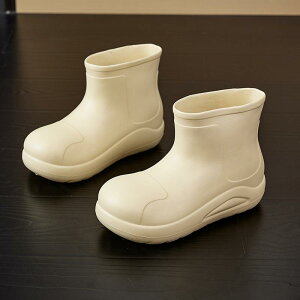 CV[Y fB[X 哪 EVA V[gu[c h ~ I[V[Y    F JWA ig