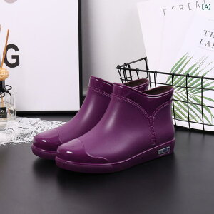 CV[Y fB[X V[g [Jbg tbgq[ PVC h ~ n tďH~ I[V[Y ig p[v ubN J[L(x2)