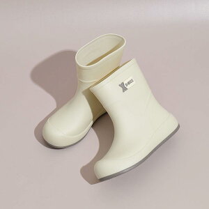 CV[Y fB[X 킢 h ~ [Jbg V[gu[c   x[W sNn tH K[fjO ig