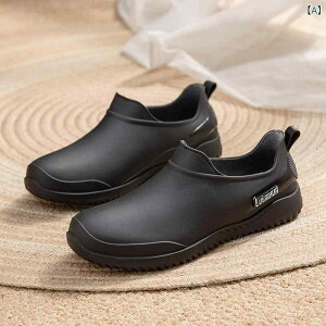 CV[Y fB[X h  V[gu[c  tbg\[ ₷ ~ ig JWA ubN sNn O[ t