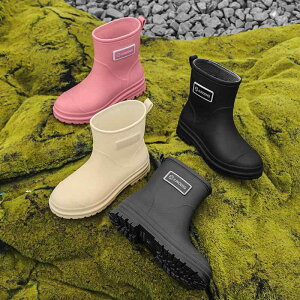 Cu[c fB[X h ~  V[g [q[ p C o[V[Y wlC K[fjO | tH