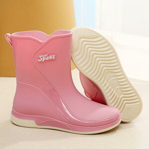 CV[Y fB[X h wl C ~h tbg\[ PVC n I[V[Y Lb`V[Y ig sNn ubN