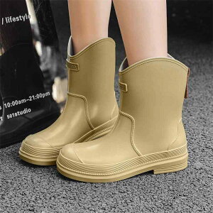 CV[Y fB[X h ~   PVC wl C Lb` [Nu[c J[L O[ ǐF ubN sN u[