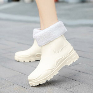 Cu[c fB[X p wl C ~h V[gu[c [Nu[c h ~ ₷ ₷ ɂ n tbg\[ [q[ ubN  uE 