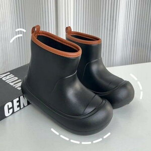 CV[Y fB[X h ~ V[gu[c l w Jp [q[ EVA ig ItzCg ubN uEn