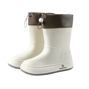 CV[Y fB[X V[g 킢 h Rt ~ ₷ K[fjO wlC  [q[ PVC n ubN sNn AC{[ H~