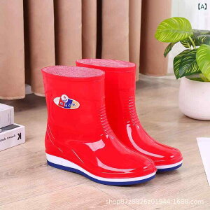 CV[Y fB[X lp  C wlp h ~ Lb`V[Y [NV[Y ƌC K[fjOV[Y | tďH~(x2)