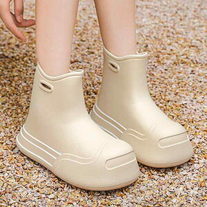 CV[Y fB[X p V[gu[c  h  ~ n JWA 킢 K[fjO ig(x2)