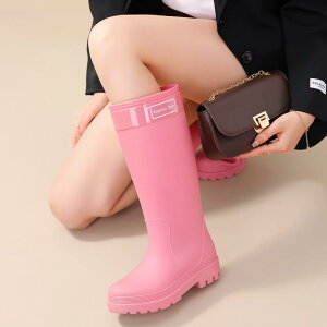 JC fB[X  C sNn 킢 h F  [q[ tH