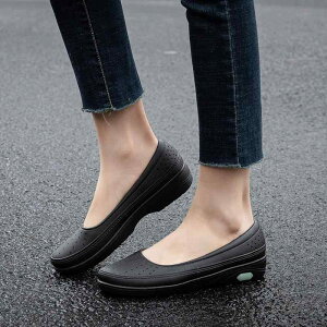 CV[Y fB[X p V[g [Jbg ~  ϖՐ ₷ n zCg sN ubN