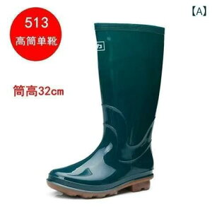 Cu[c fB[X p C O ~ h wlC o[V[Y PVC O[ ubN u[(x2)