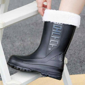 JC fB[X h wl C  ~h CV[Y K[fjO | tH~G h  N O\ ~  킢