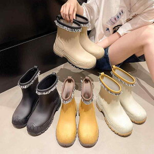 CV[Y fB[X Z h ~ [q[ PVC wl C JC ig Jp JWA tďH~   F(x2)