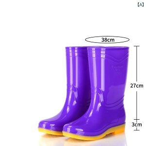 Cu[c fB[X  h ~ ~[p C  tH I[V[Y p JC | K[fjO ƒ؉ p[vn u[n