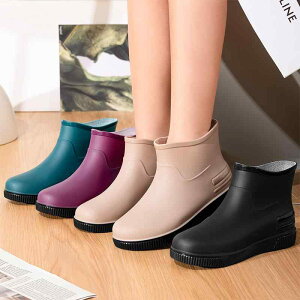 Cu[c fB[X V[g h  ~ PVC n J[L ubN p[v u[ 36 37 38 39 40 41