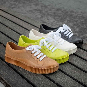 CV[Y fB[X lp Z C [Jbg tbg\[ ~ h Jp PVC    F tH~(x2)