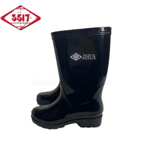 Cu[c fB[X p wlp ~h  ~ n ubN [q[ Ɨp [Nu[c I[V[Y(x2)