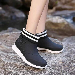 CV[Y fB[X p [Jbg tbg\[ PVC n H~   sNn   wlC ₷ ig(x2)