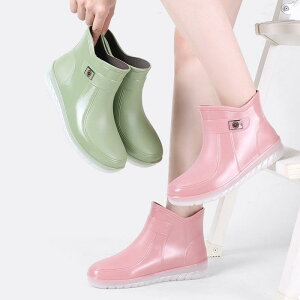 CV[Y fB[X h  V[g [q[ Xb| ~ Jp JWA ig K[fjO d wlC ubN sN J[L O[(x2)