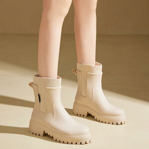 CV[Y fB[X p  `FV[u[c h ~ [q[ ig AEghA ubN J[L AvRbg(x2)