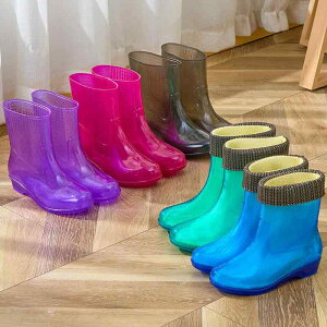 Cu[c fB[X ~ Ր h V[Y  p NA  C [q[ I[V[Y