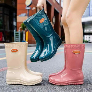 Cu[c fB[X h ~ ~h wl C Lb` [Nu[c n K[fjO | |  Vv 킢  JWA(x2)