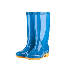 �J�C ���f�B�[�X �h�� ����~�� ���� ���C���u�[�c �~�[�p ��ƌC ��l�p ���n ���� �H�~ �n�� �ǐF(x2)