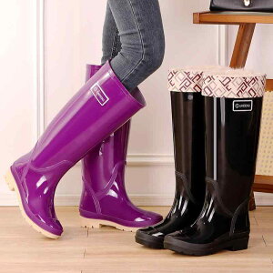 JC fB[X h wl C O ~  [Nu[c K[fjO |  ubN p[v sN u[