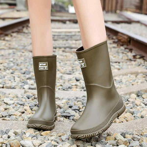 CV[Y fB[X h ~ ~h p C wlC  킢 JWA ig ʋ lG I[V[Y   (x2)