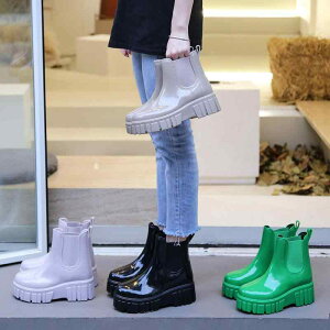 CV[Y fB[X  `FV[ V[gu[c h  ~  wl C ubN sNn