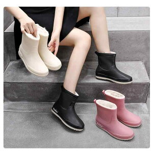 CV[Y fB[X V[g h ~ tbg\[ n PVC tďH~   sN (x2)