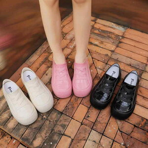 CV[Y fB[X h  C\[t ₷ ~ 炩 PVC [Jbg tbg\[ JWA  ig ubN sNn ItzCg