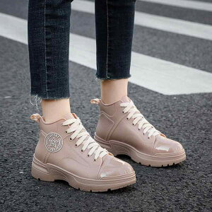 ���C���V���[�Y ���f�B�[�X �h�� ���� ����~�� ���[�J�b�g �V���[�g�u�[�c �w�l�C �~�[�C ��ƌC �ǐF �u���b�N ���n �I�[���V�[�Y��