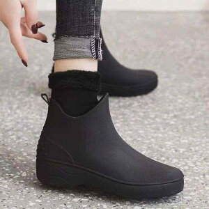 CV[Y fB[X p H~ h  N V[gu[c Cu[c ~ h PVC ubN  AC{[