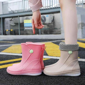 CV[Y fB[X h h  N p C Lb`V[Y [q[ ǐF ubN sN ~