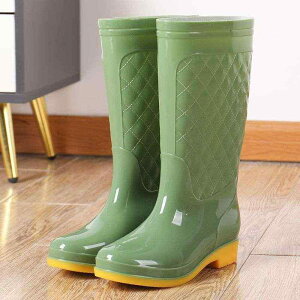 fB[X CV[Y h  ~  JC  K[fjO | [NV[Y C o[V[Y H~