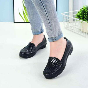 CV[Y fB[X [Jbg ~ tbg h ~[p ƌC  K[fjO tH H~ ubN  x[W bh 