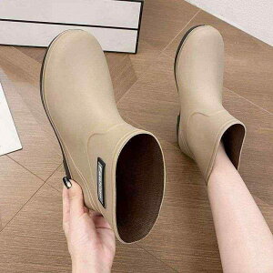 CV[Y fB[X lp V[g h ~ ~[   [Jbg Cu[c ǐF ubN H~